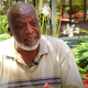Maurice Rucker